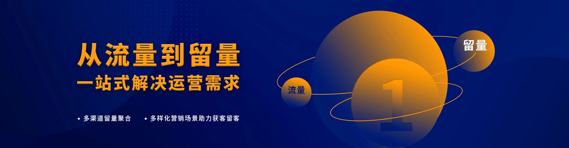 忻州sem专员